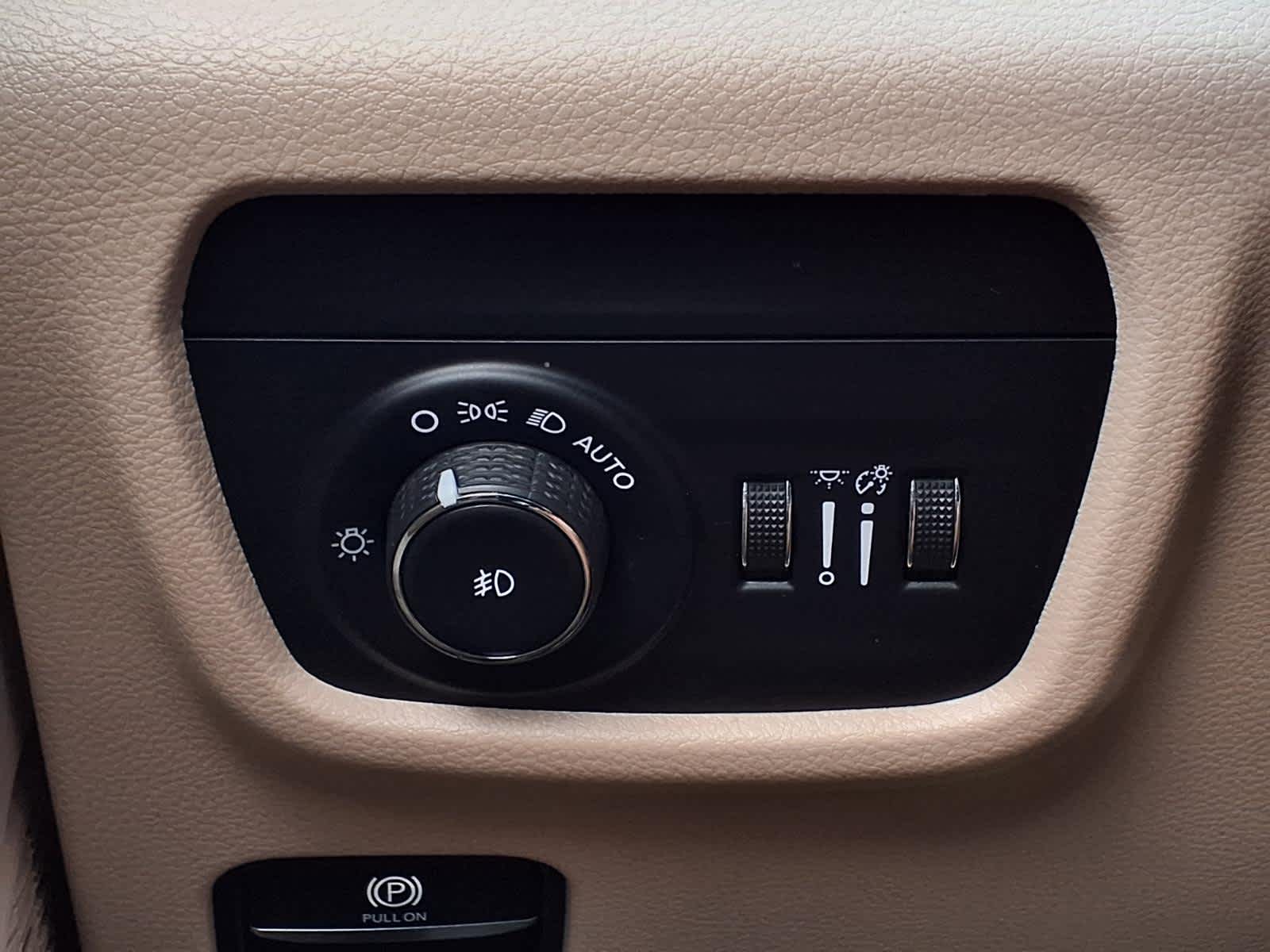 car-gallery-23