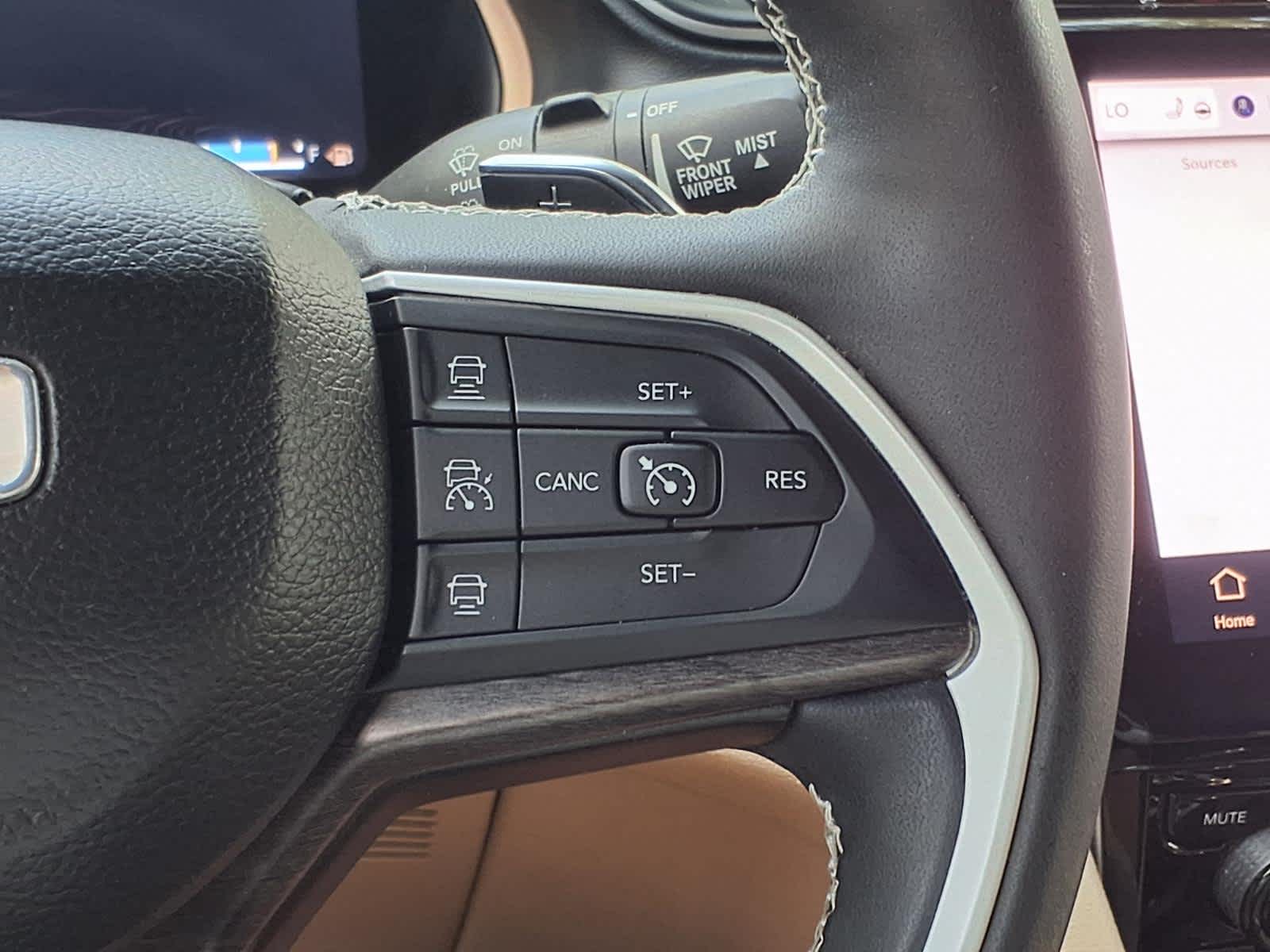 car-gallery-28