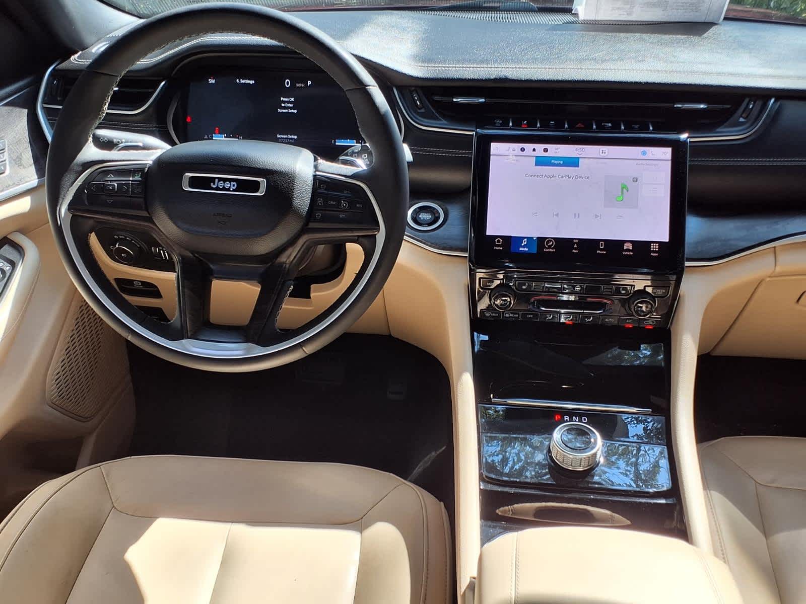 car-gallery-26