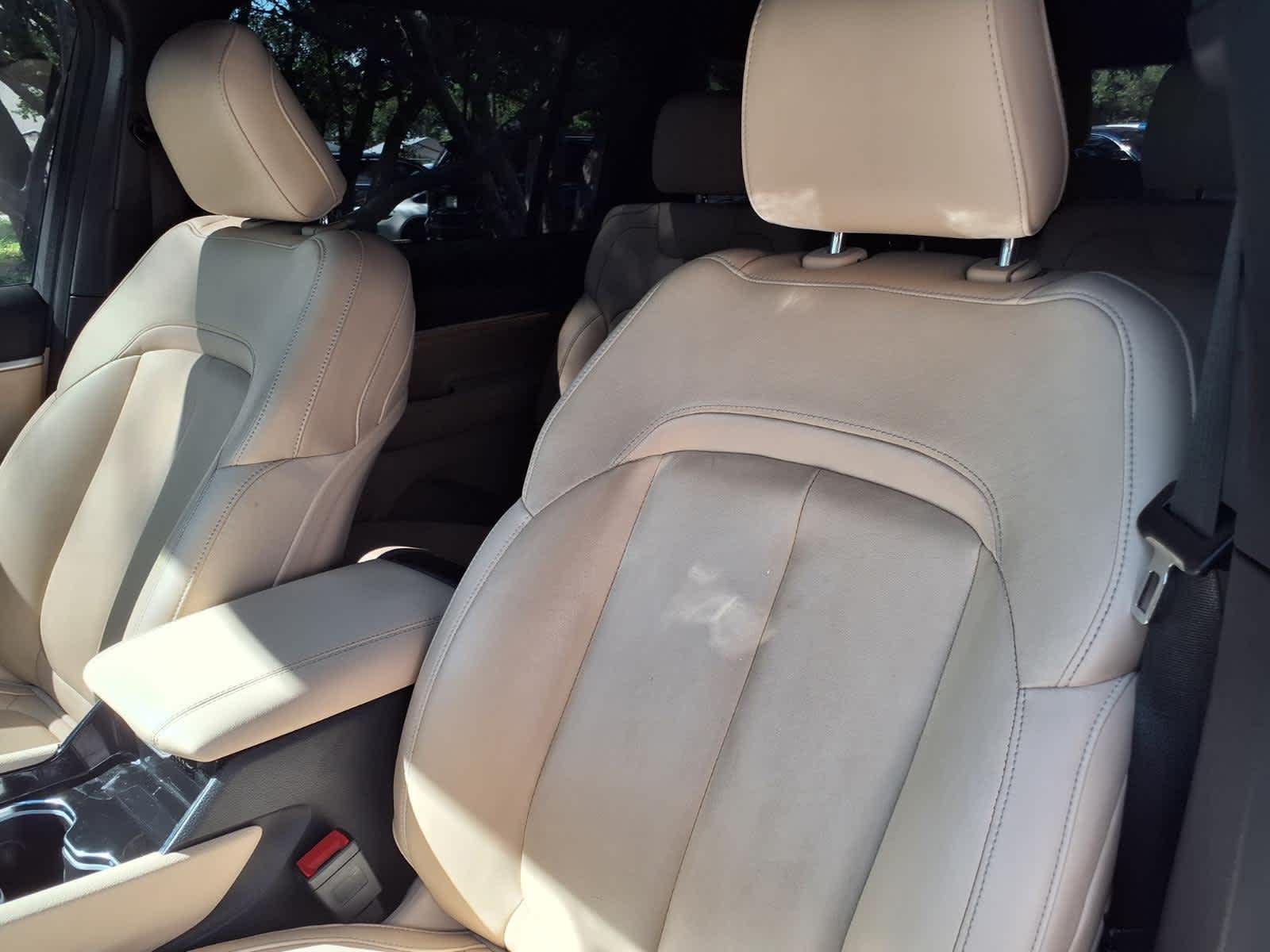 car-gallery-15
