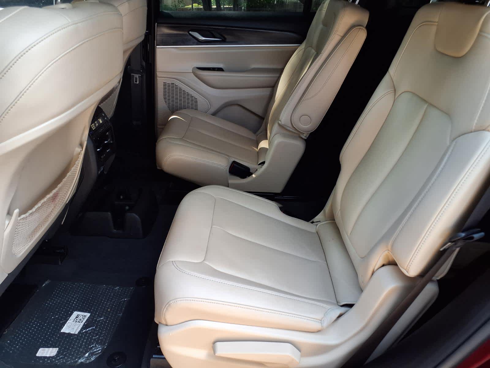 car-gallery-24