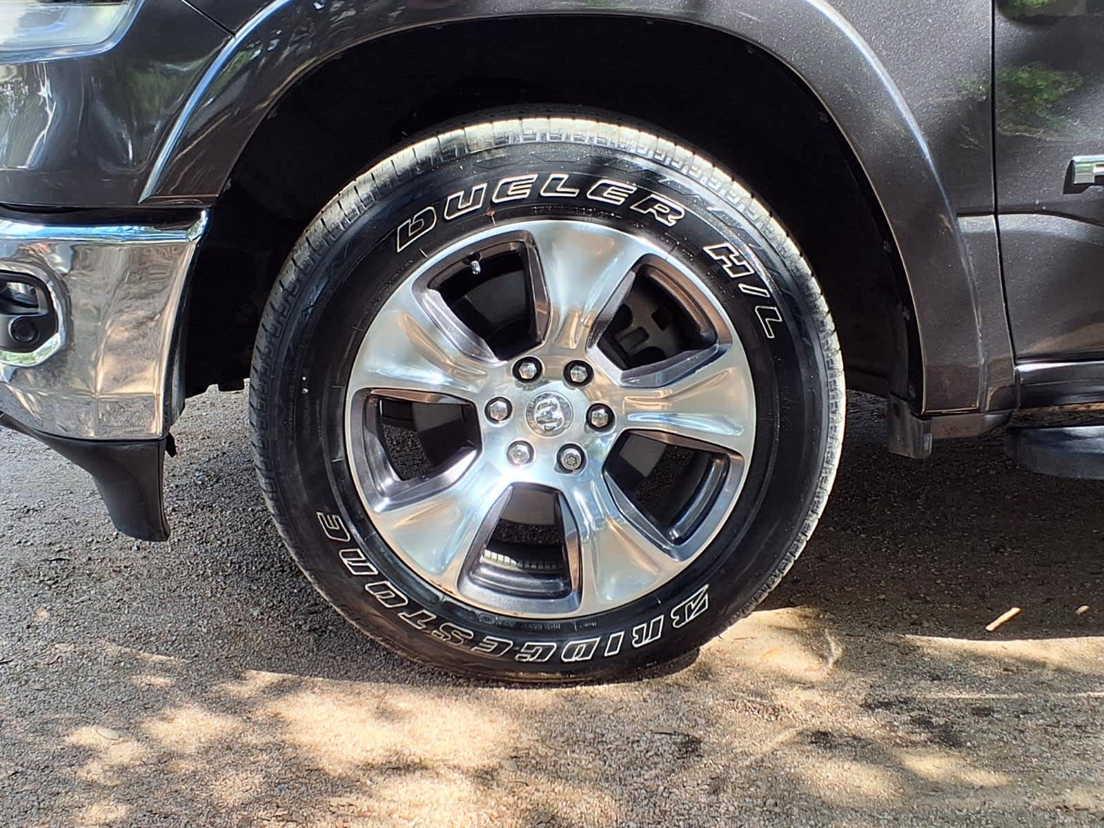 car-gallery-11