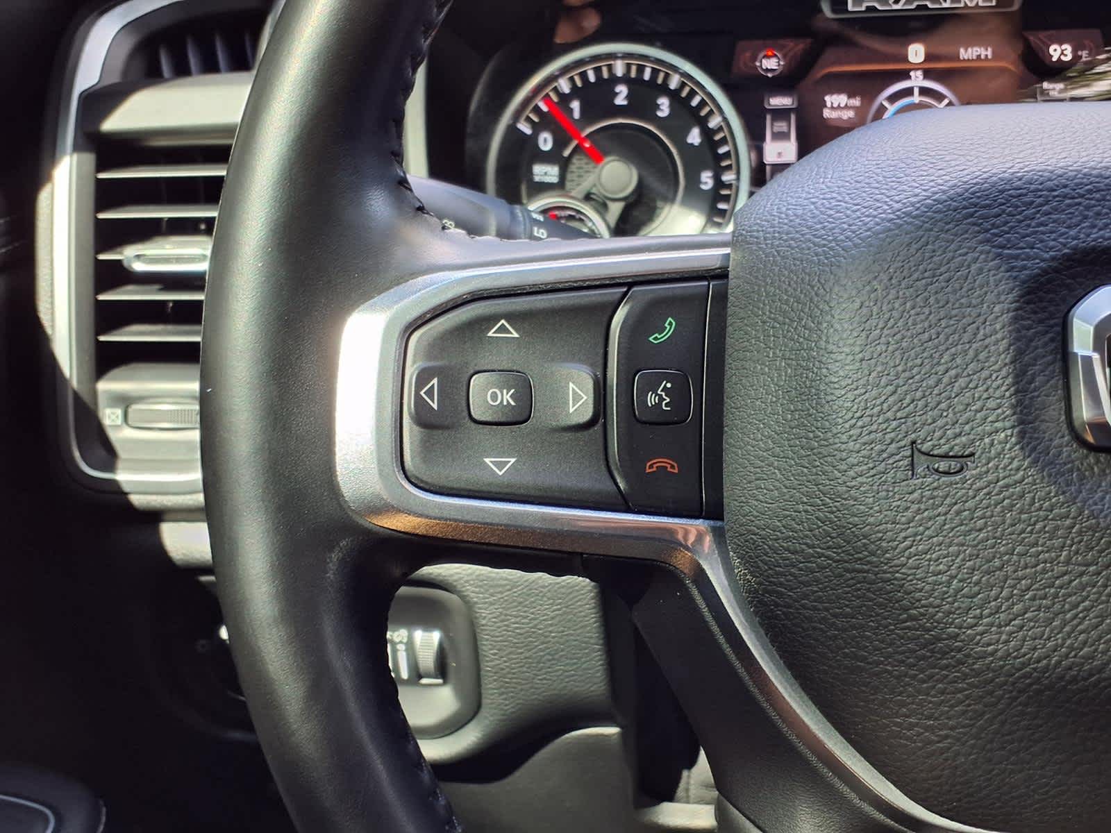 car-gallery-28