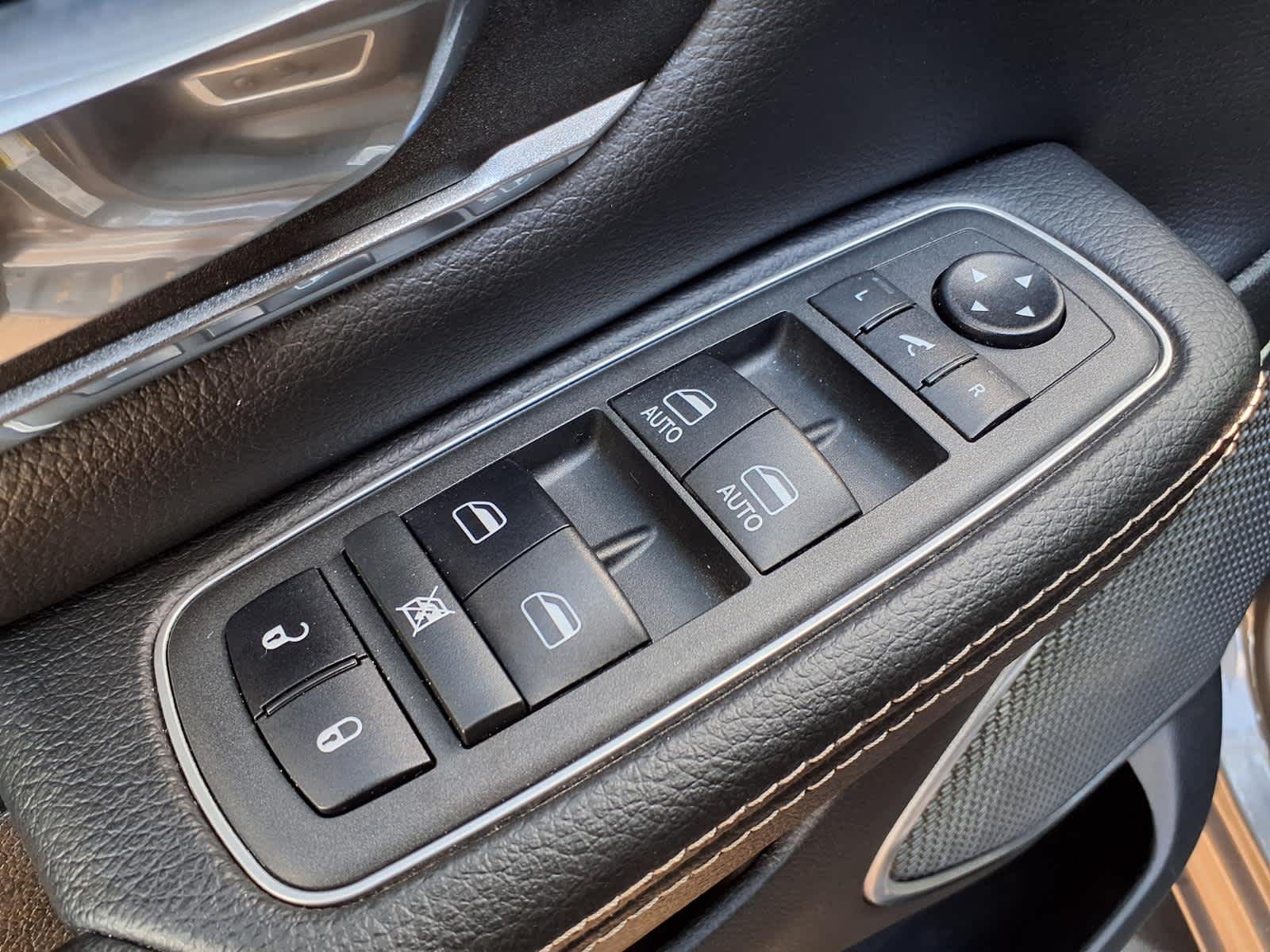 car-gallery-15