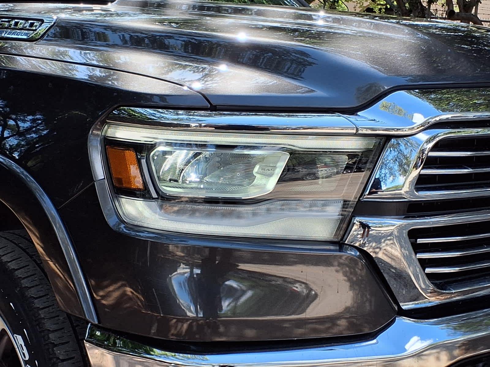 car-gallery-9