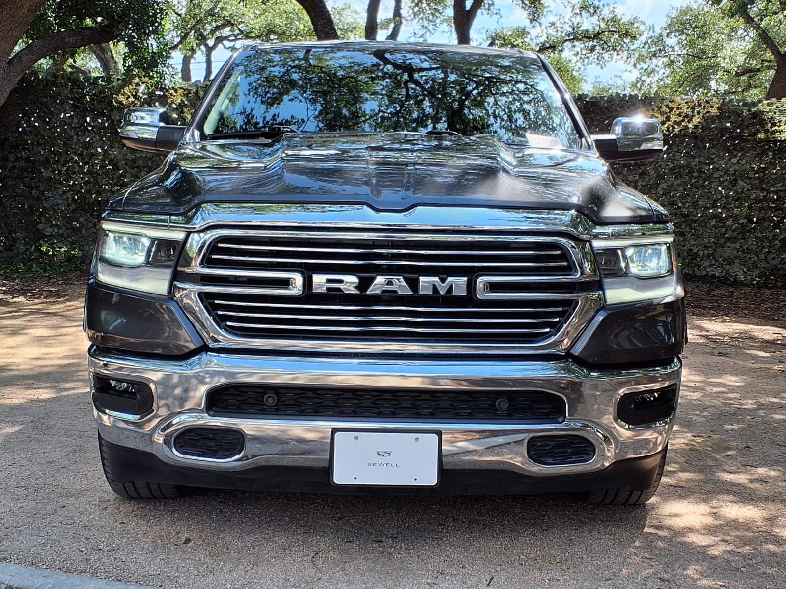 car-gallery-2