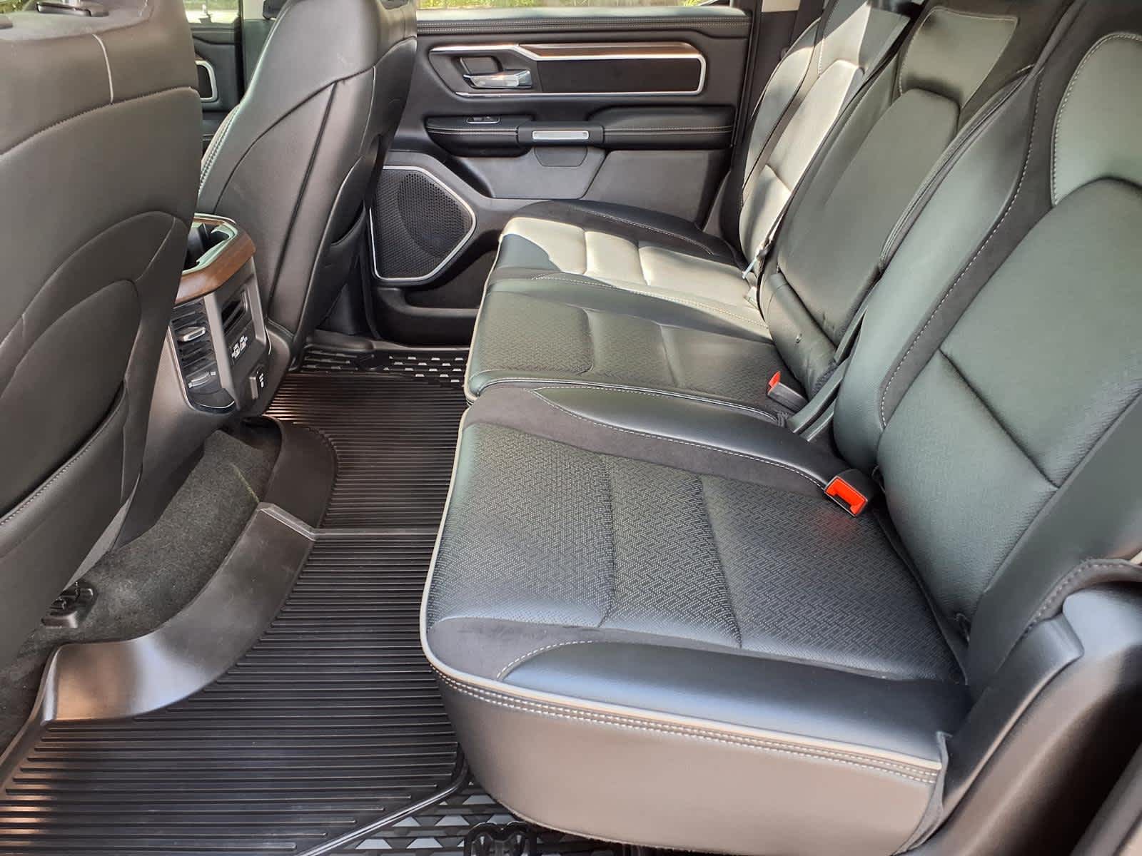 car-gallery-25