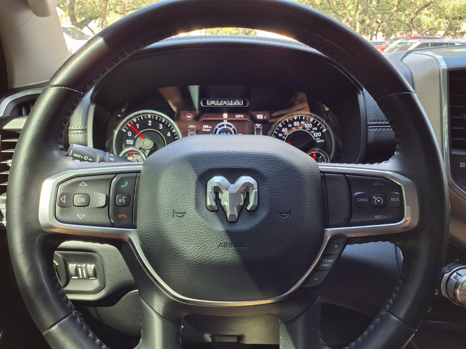 car-gallery-30