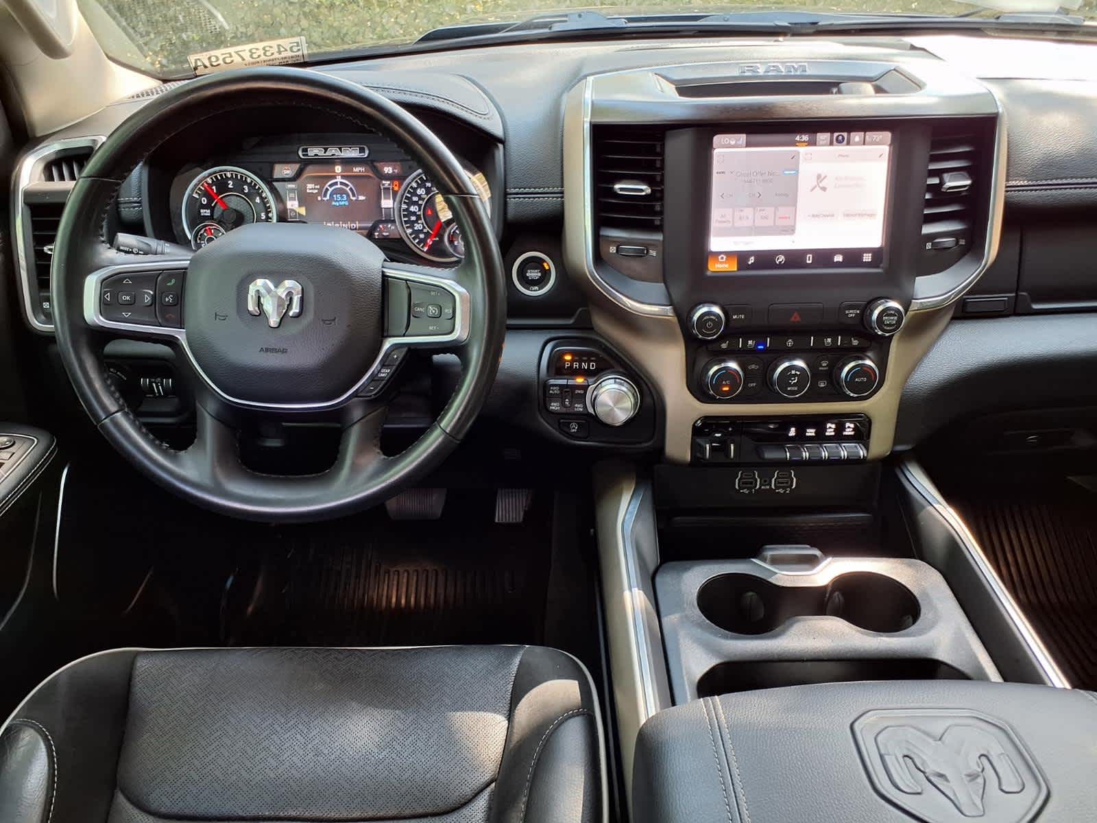 car-gallery-27