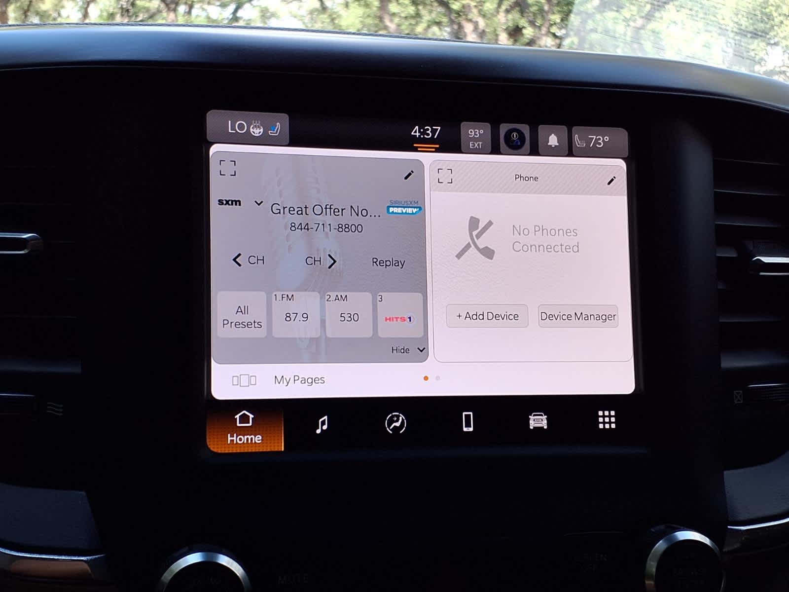 car-gallery-17