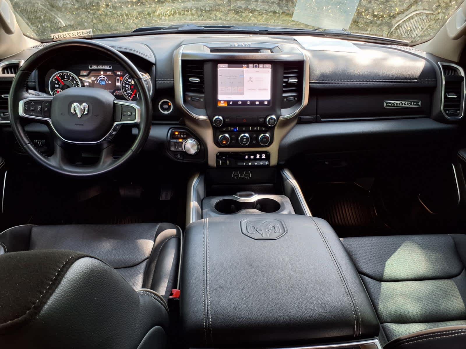 car-gallery-26
