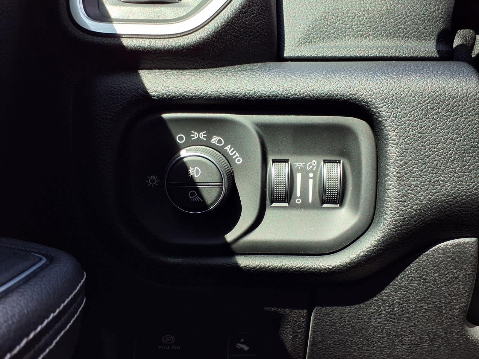 car-gallery-23