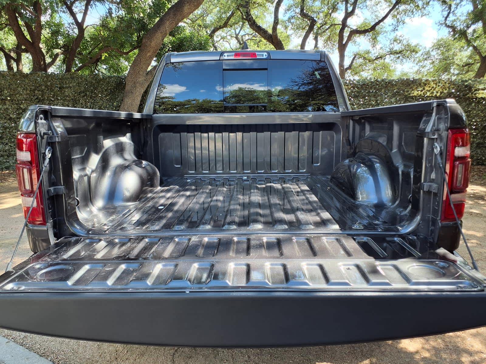 car-gallery-31