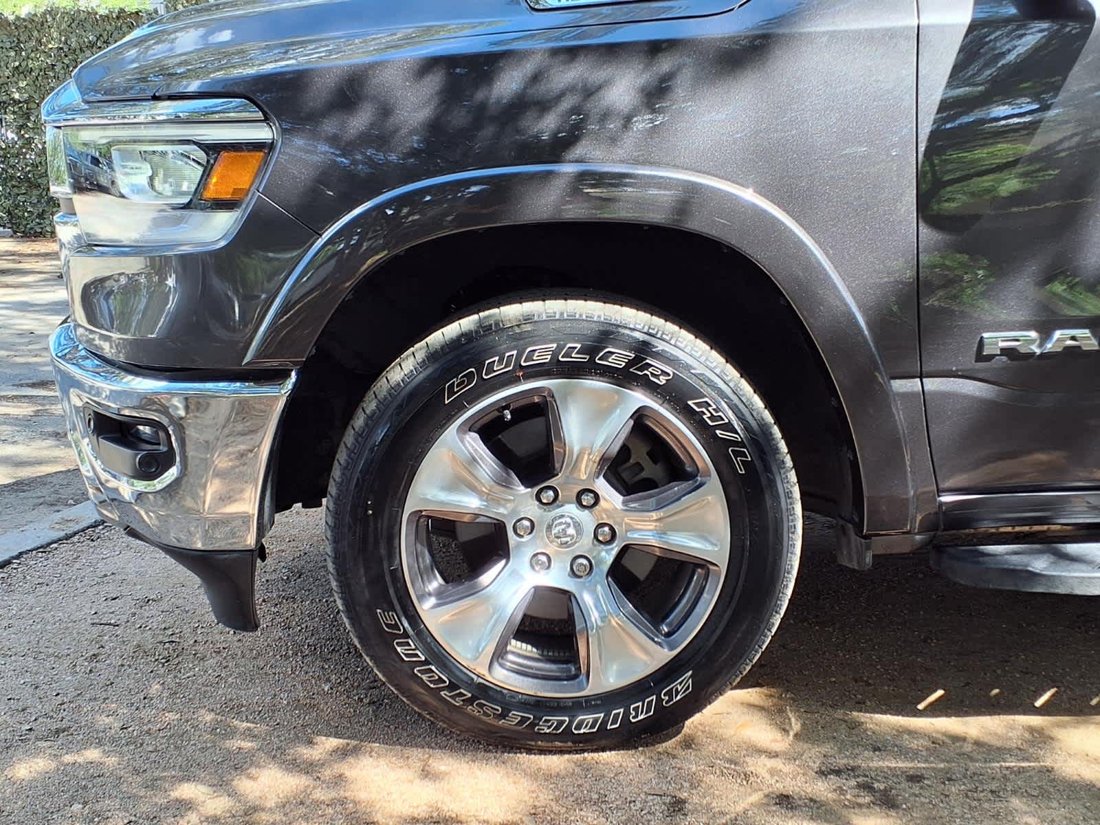 car-gallery-10