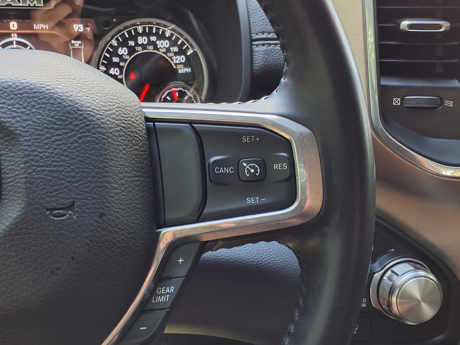 car-gallery-29