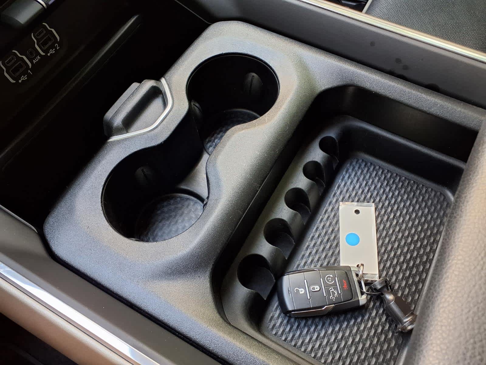 car-gallery-20