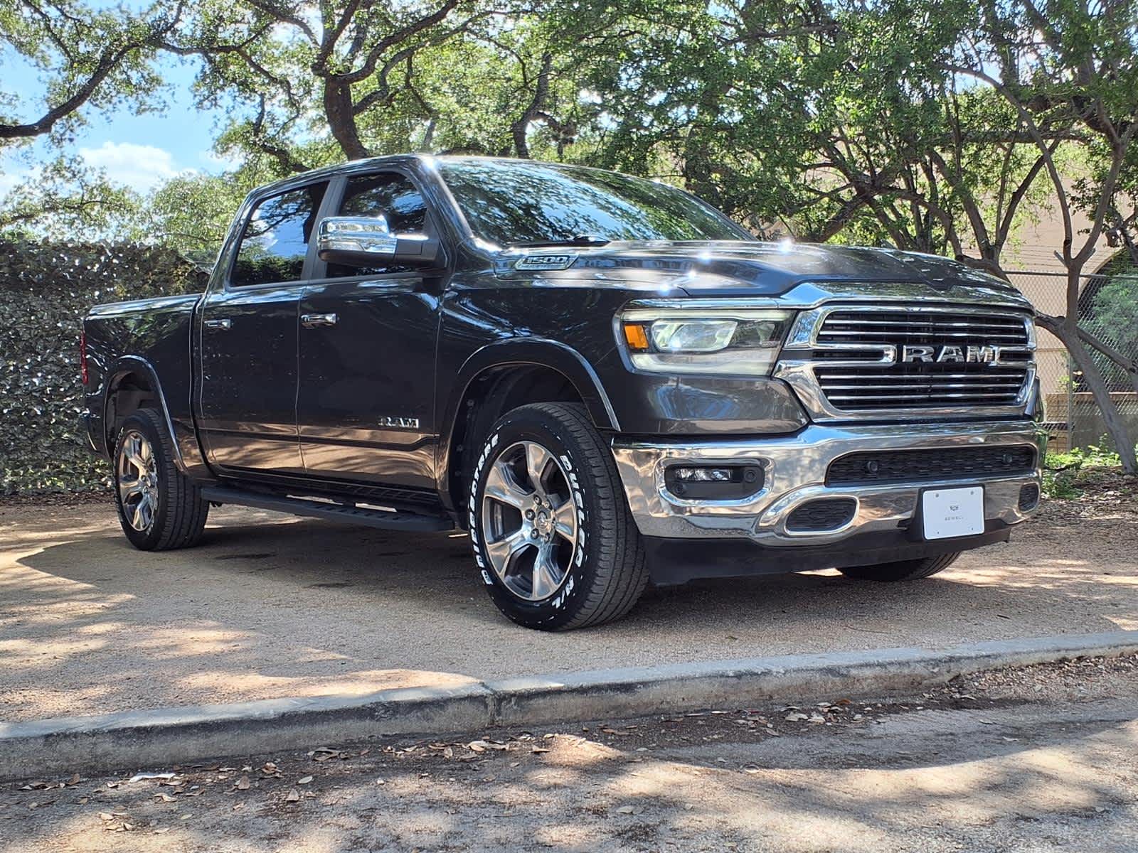 car-gallery-4