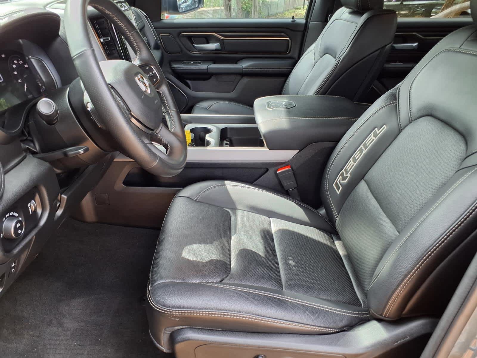 car-gallery-14
