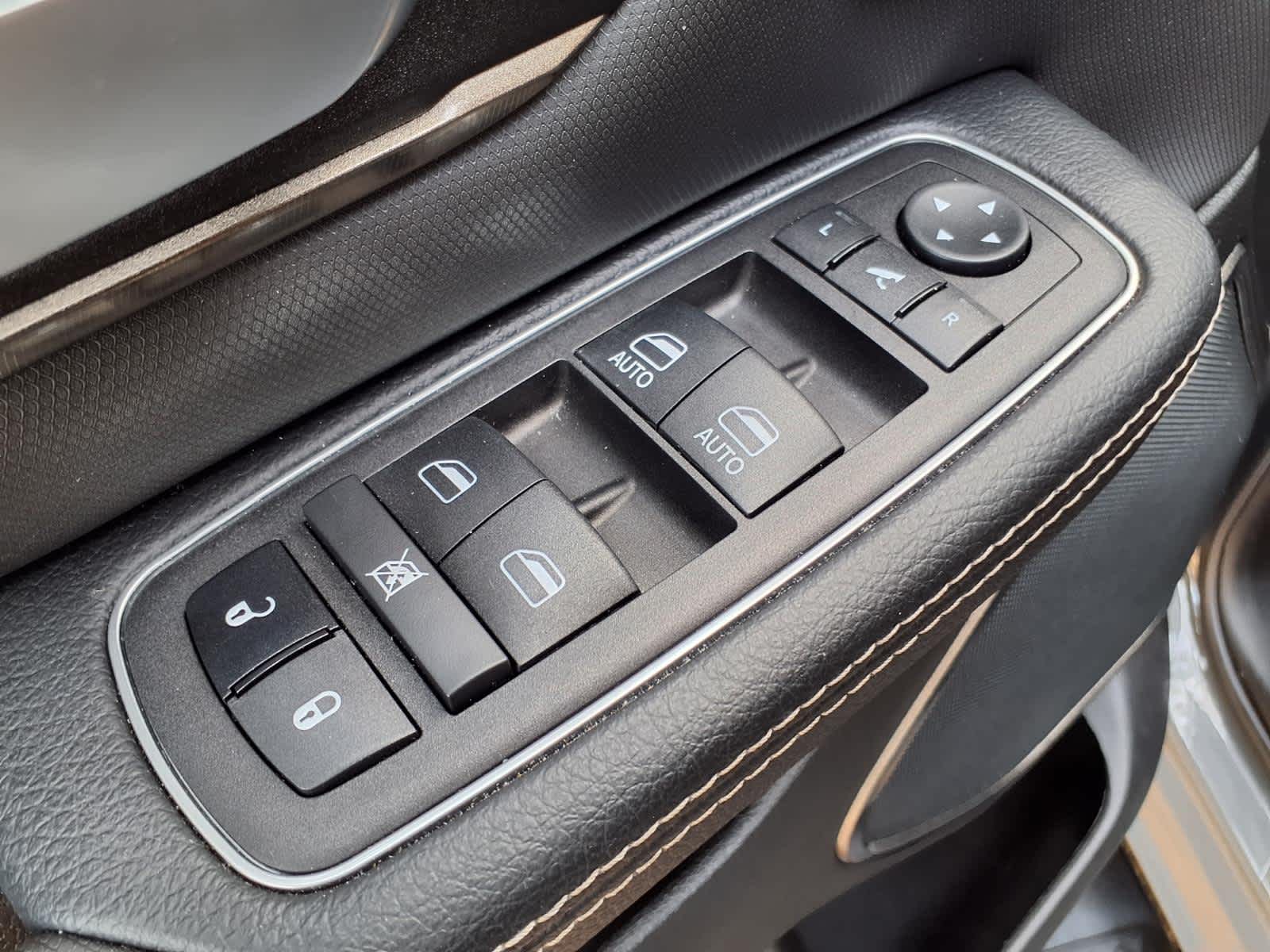 car-gallery-16