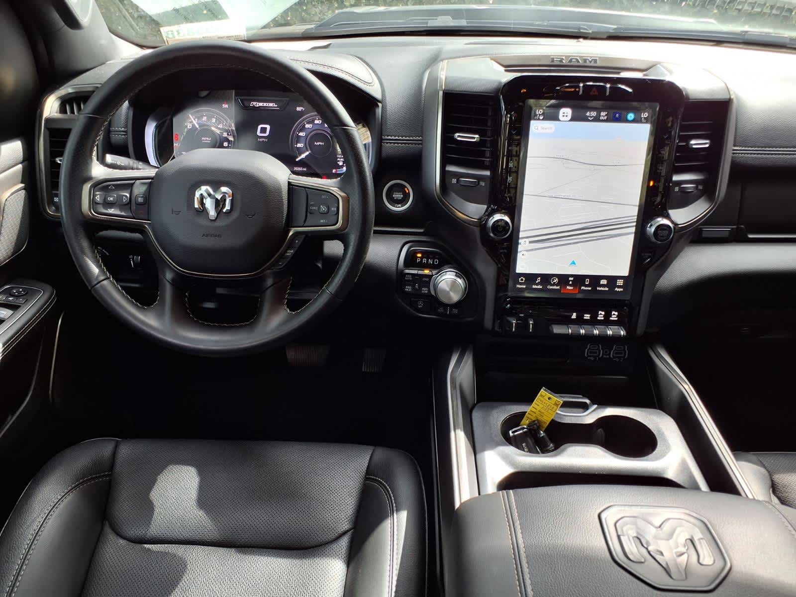 car-gallery-26