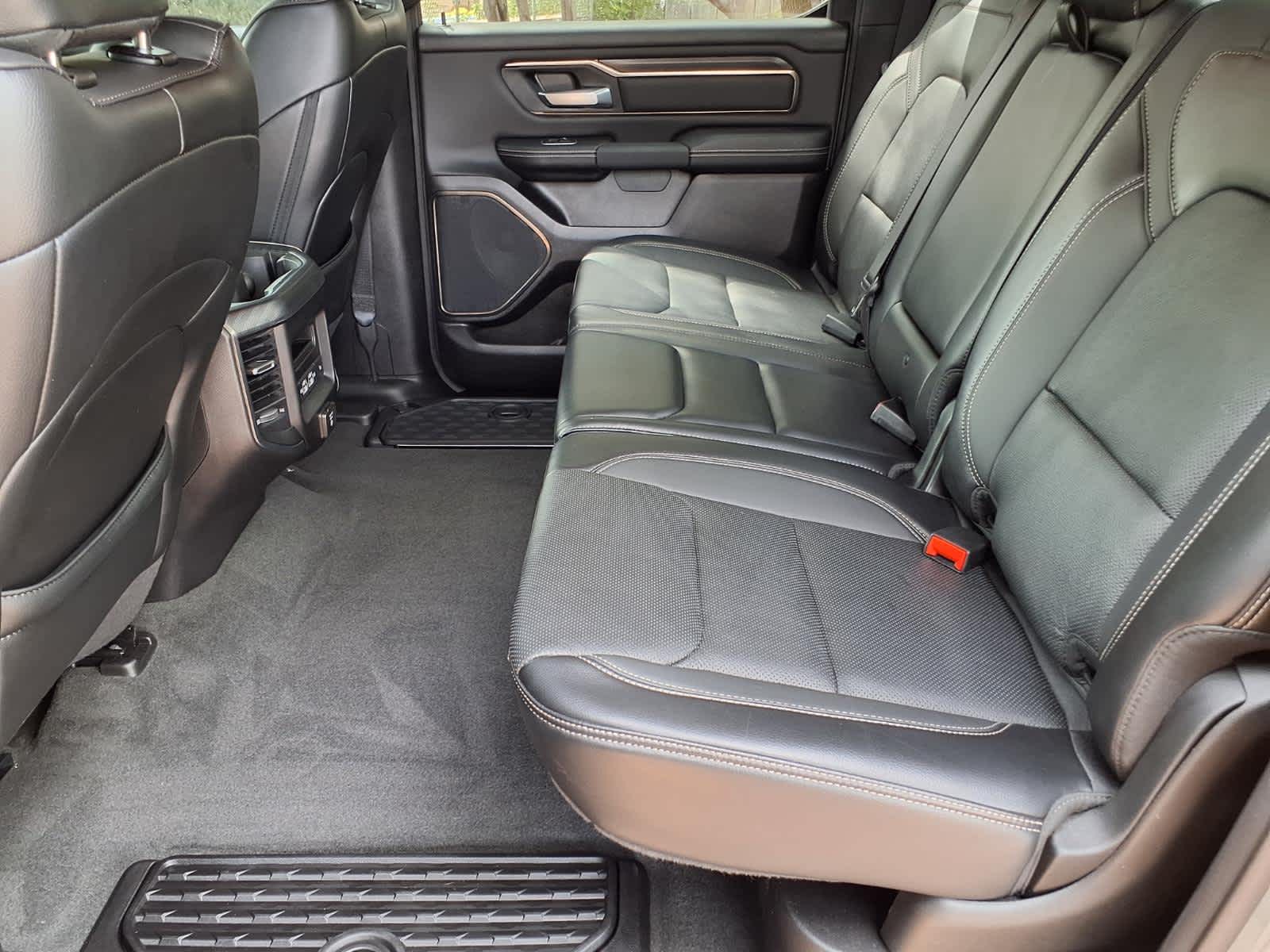 car-gallery-24