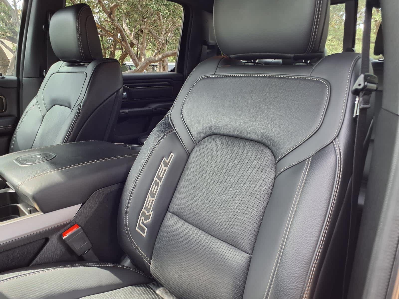 car-gallery-15