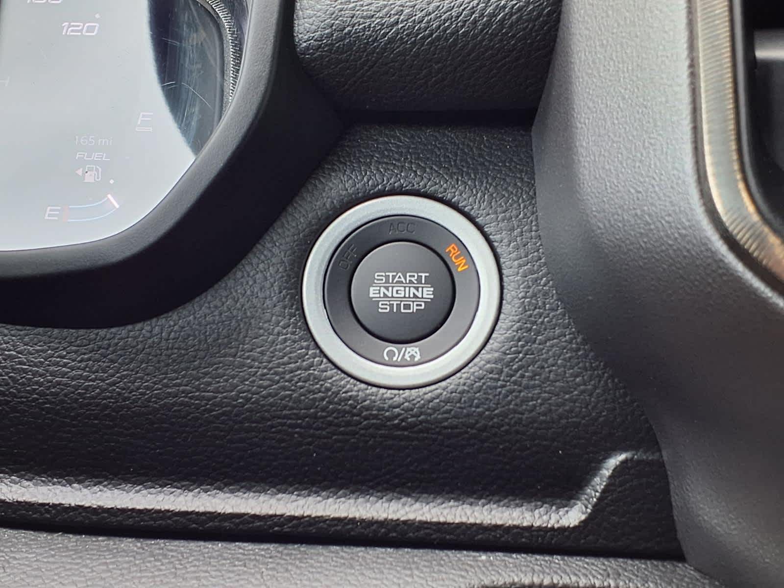 car-gallery-21