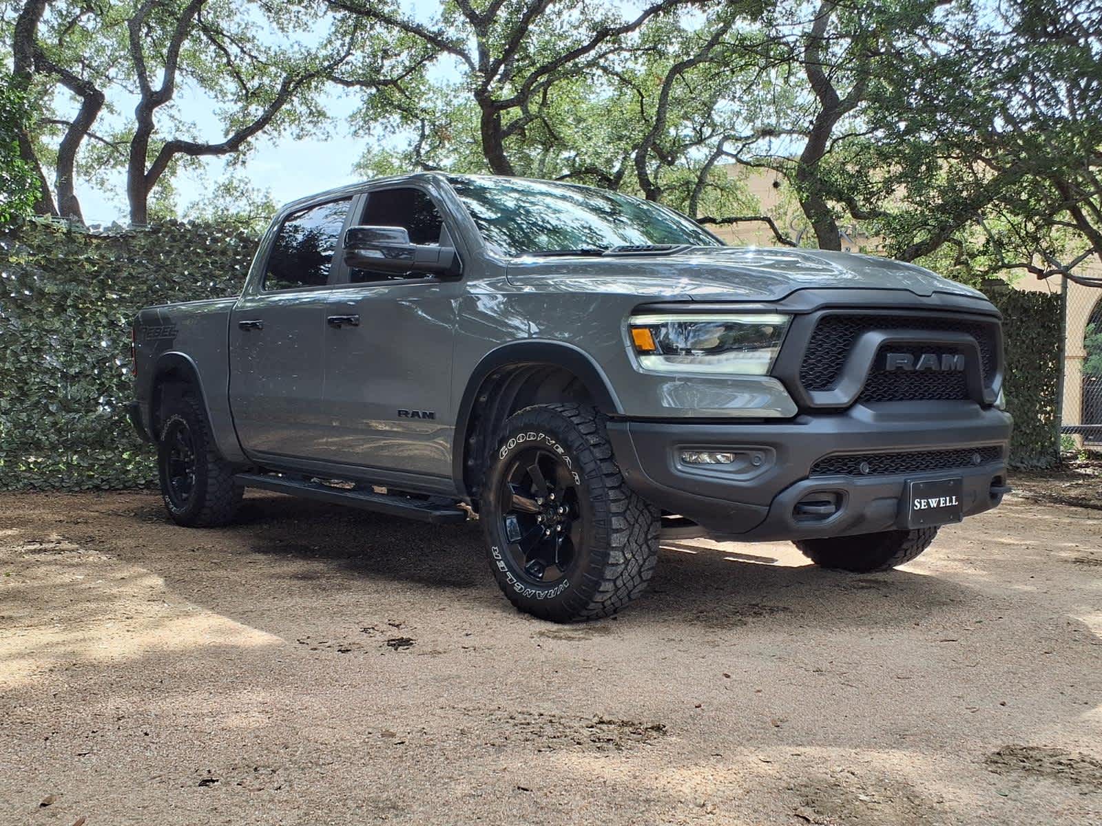car-gallery-4