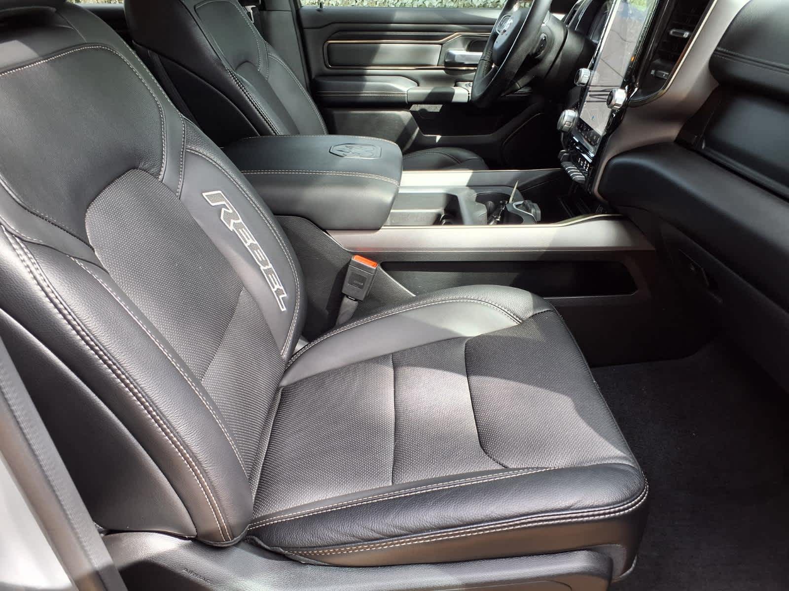 car-gallery-12