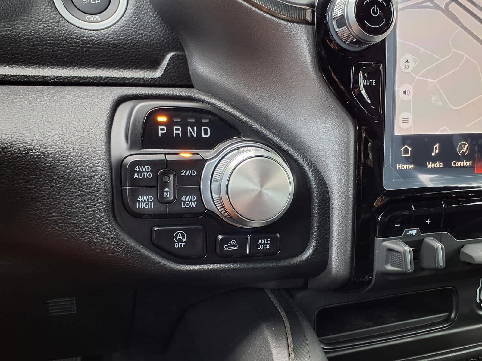 car-gallery-20