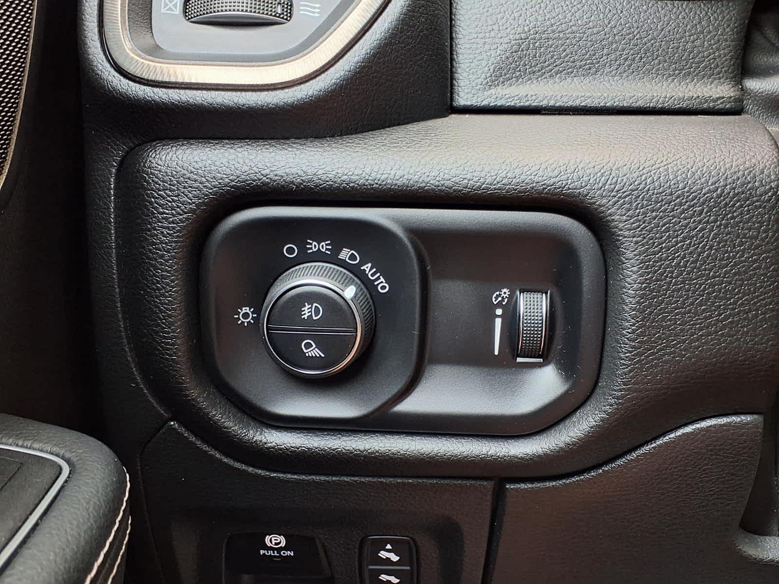 car-gallery-23