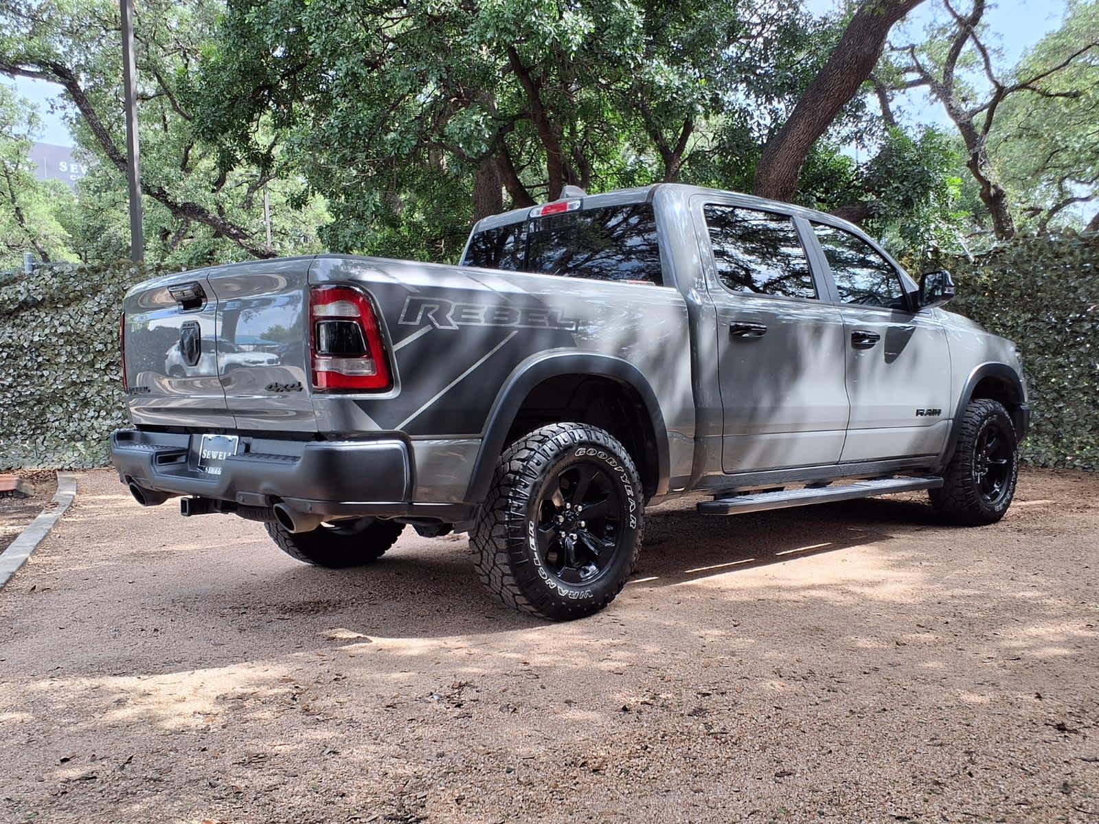 car-gallery-8