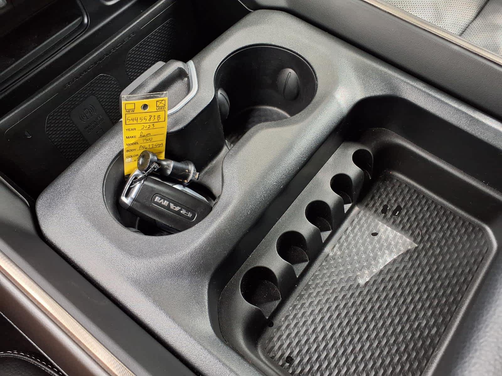 car-gallery-22