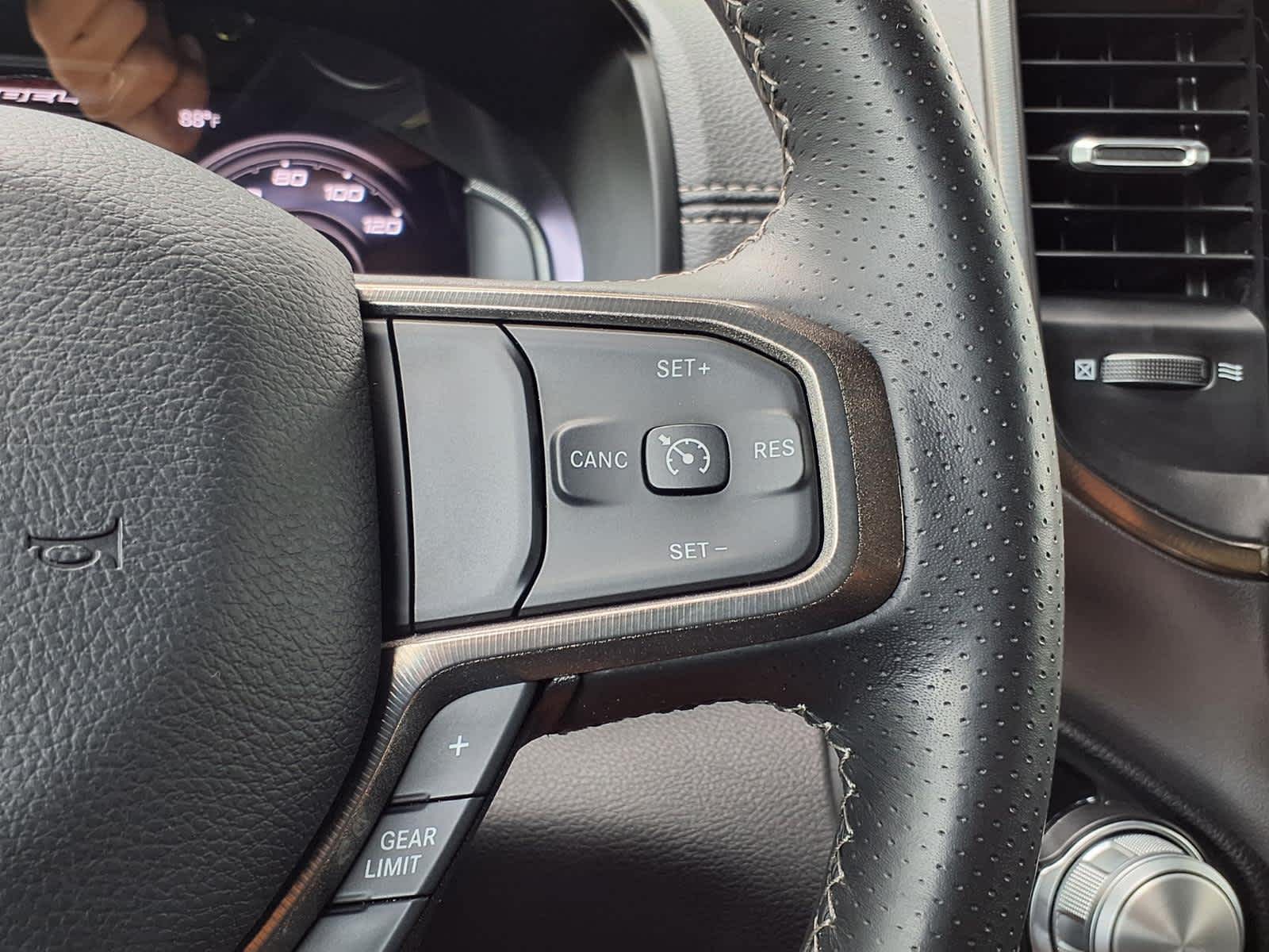 car-gallery-28