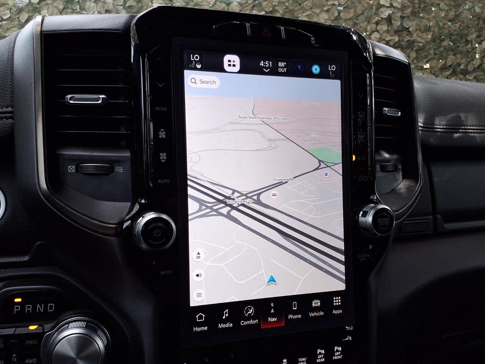 car-gallery-19
