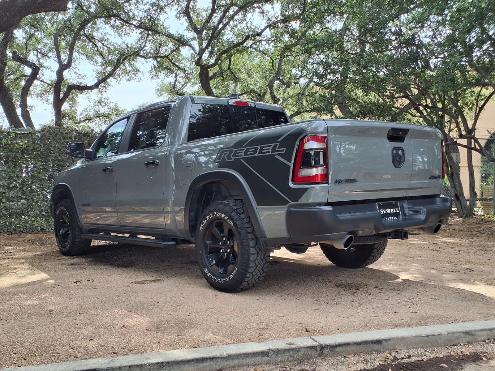 car-gallery-5