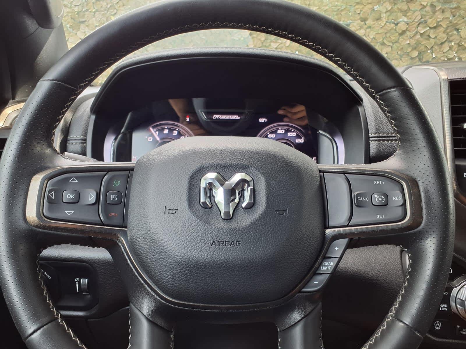 car-gallery-29