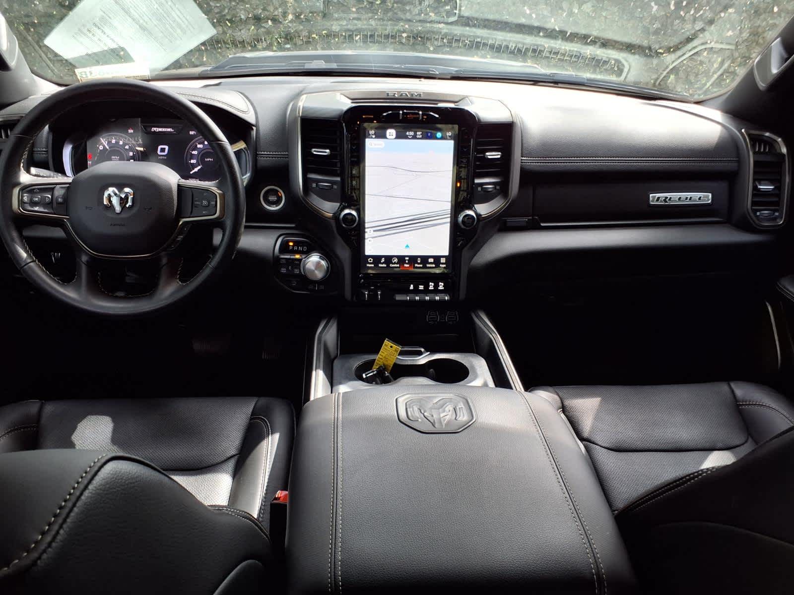 car-gallery-25