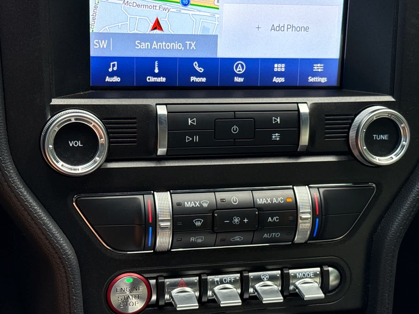 car-gallery-23