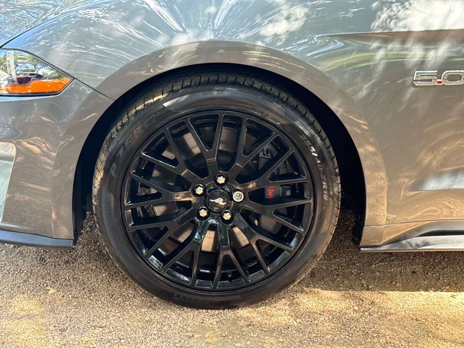 car-gallery-10