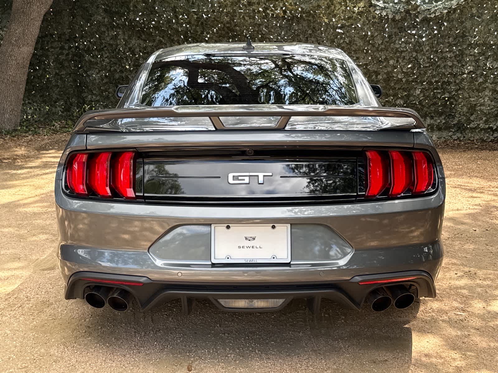 car-gallery-7