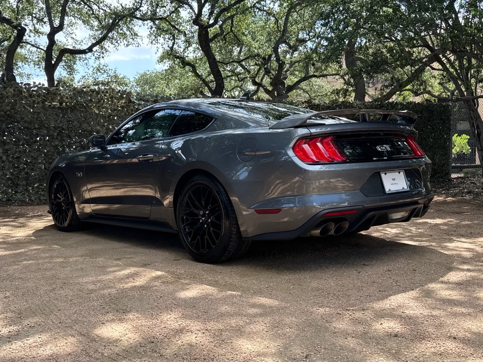 car-gallery-5