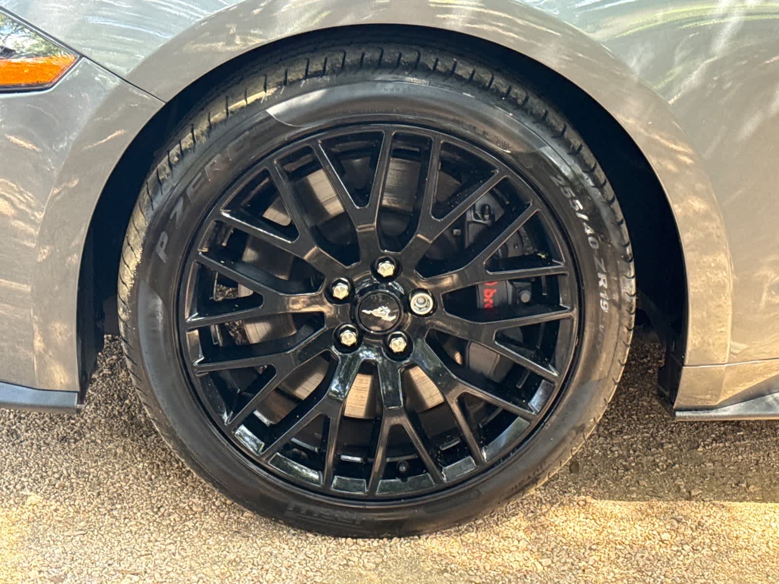 car-gallery-11
