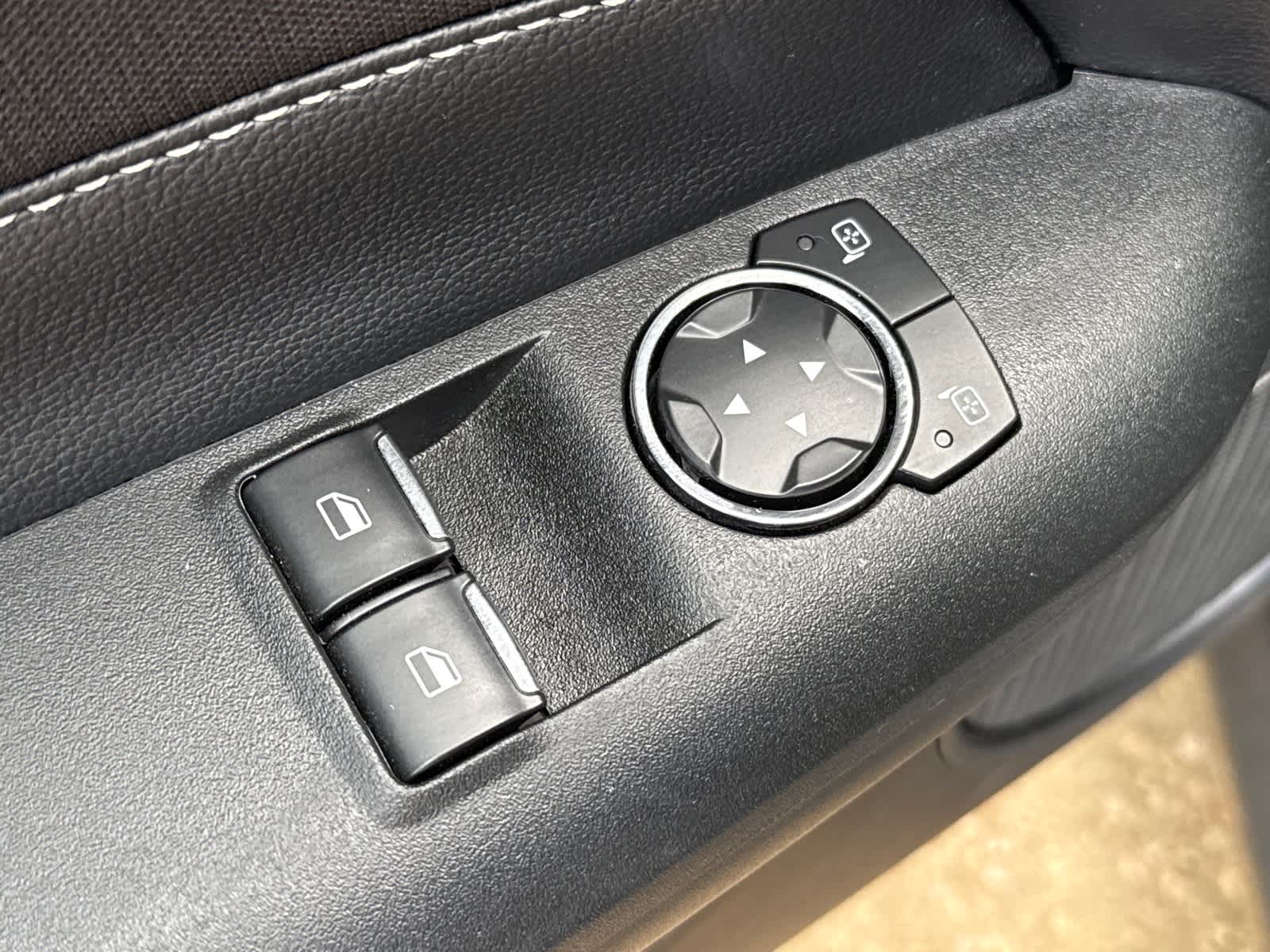car-gallery-19