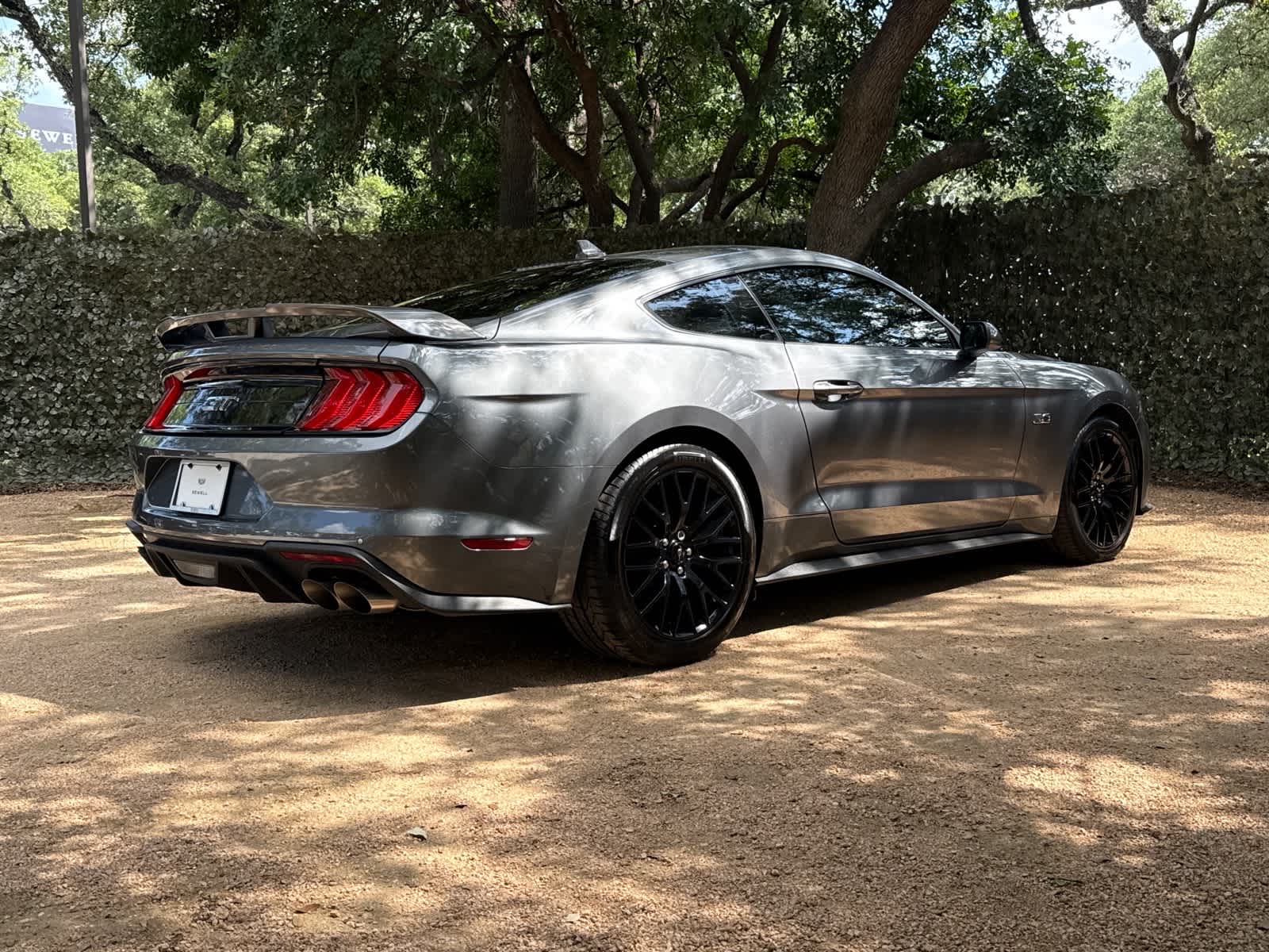 car-gallery-8