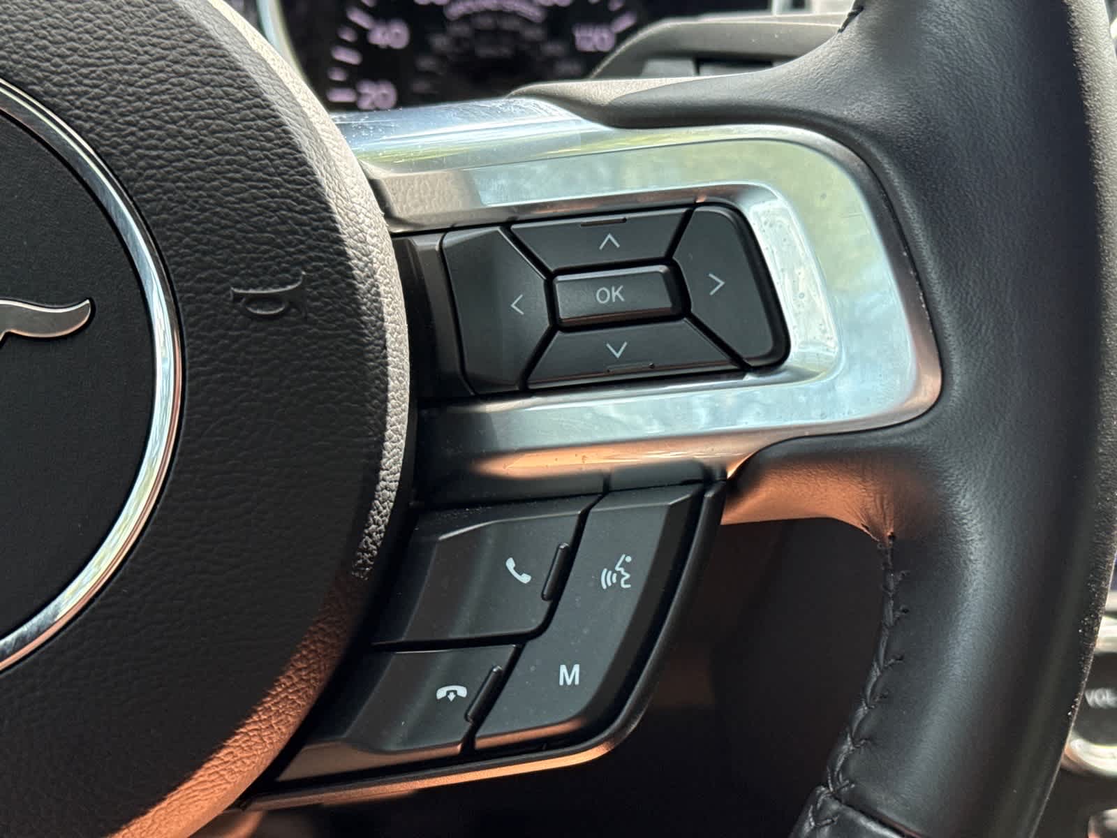 car-gallery-29