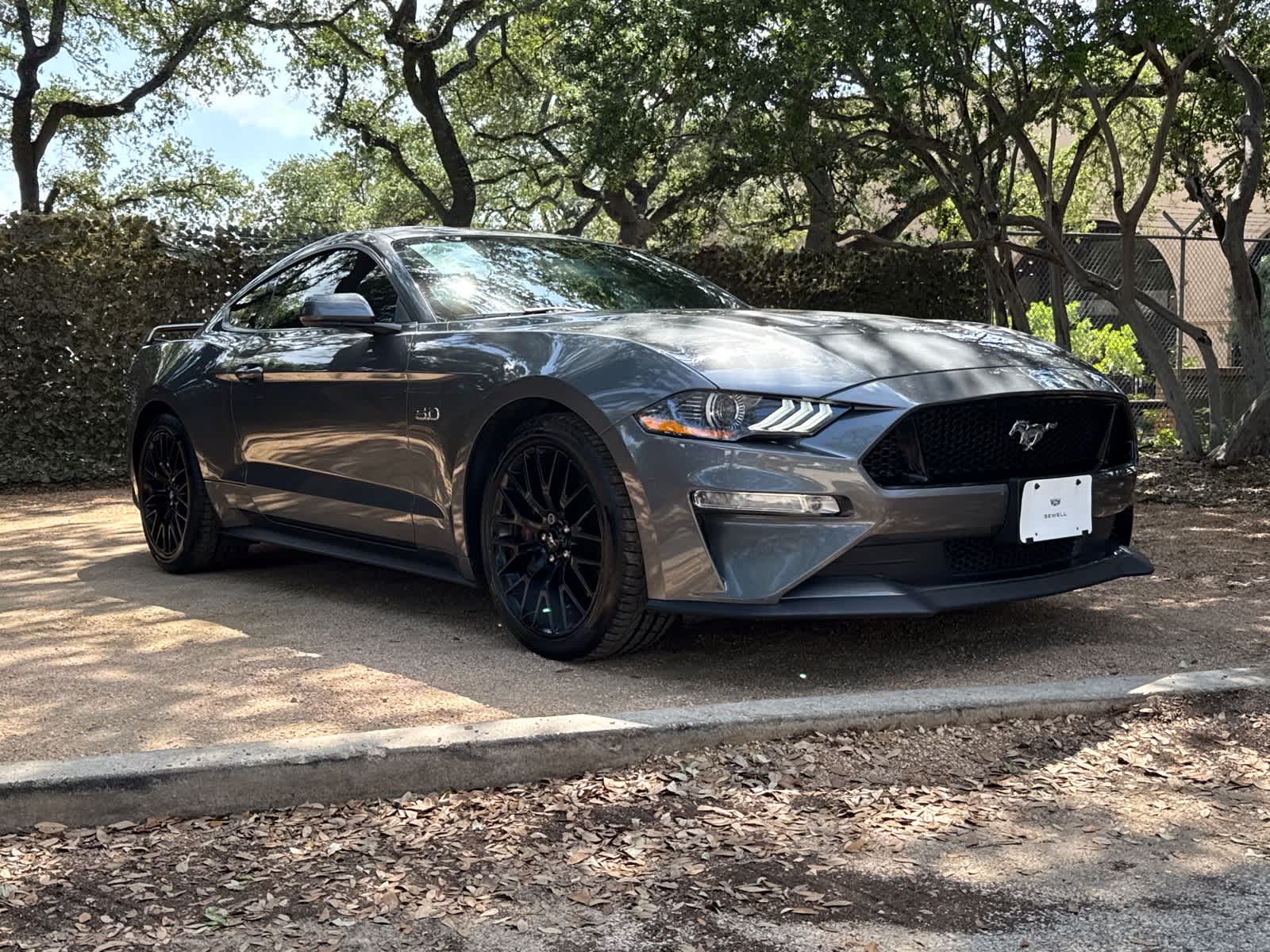 car-gallery-4