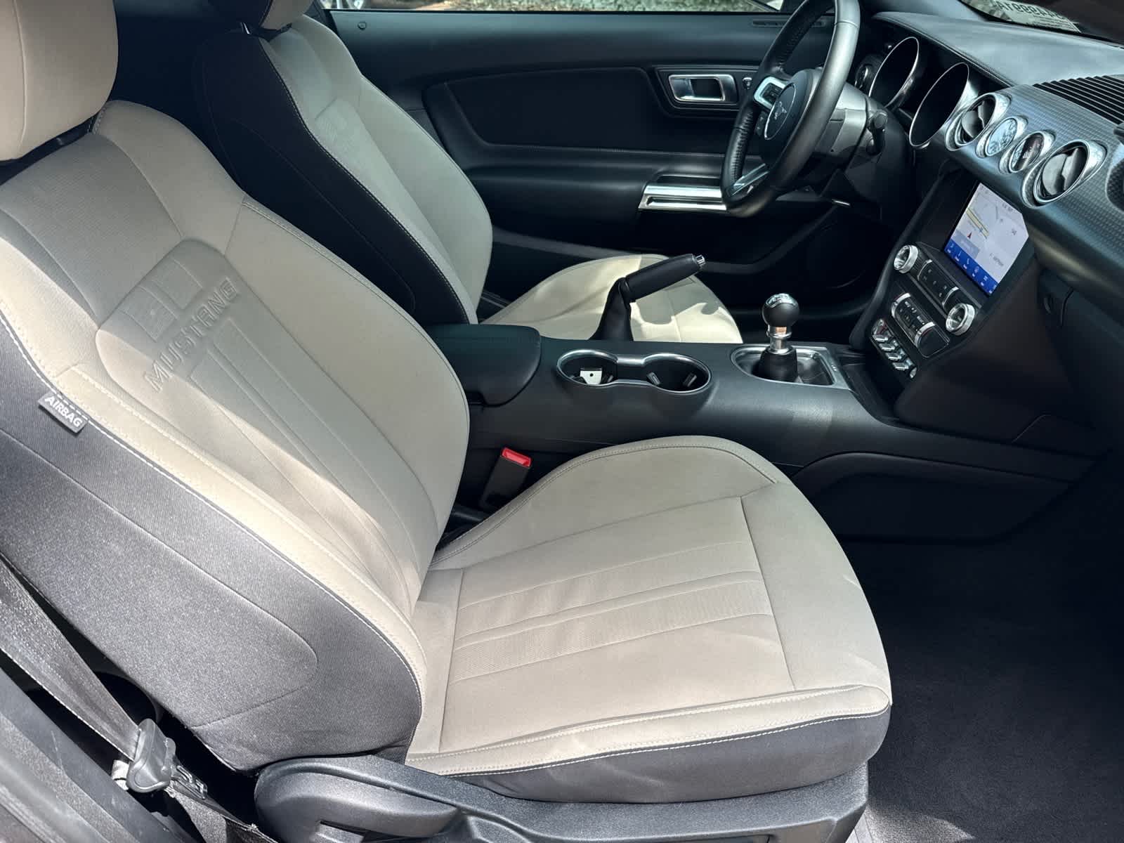 car-gallery-12