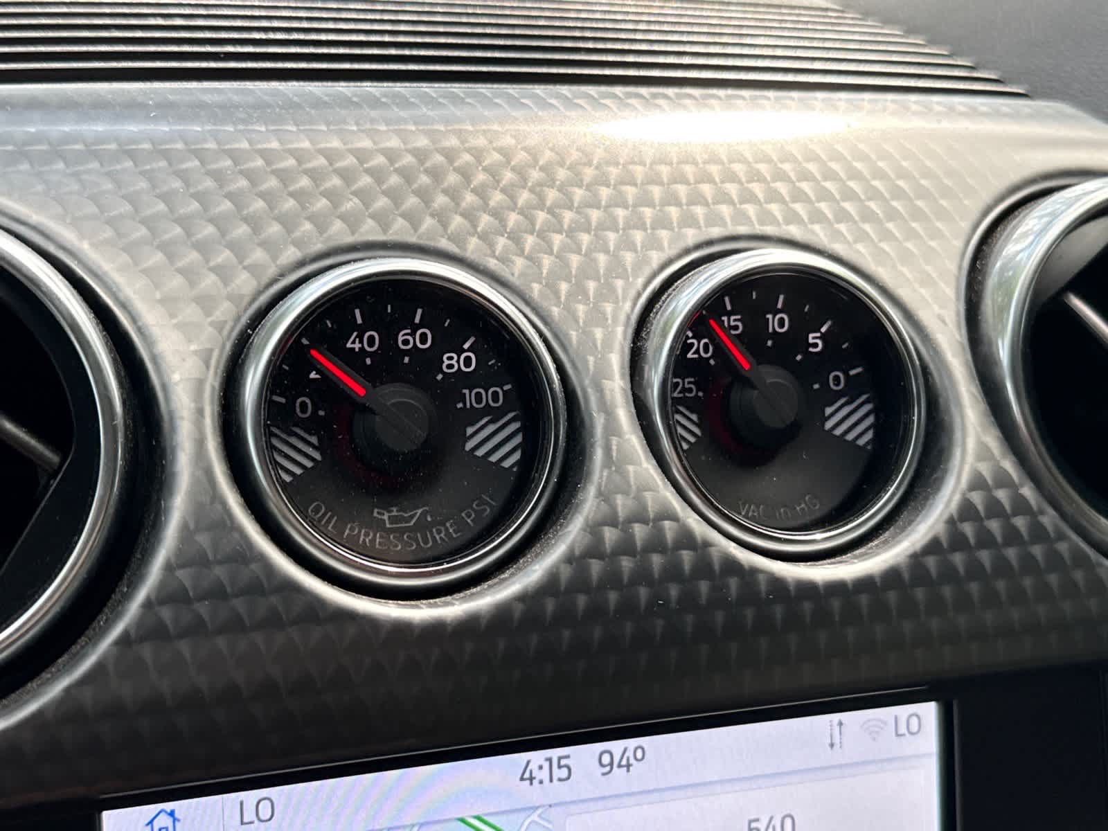 car-gallery-31