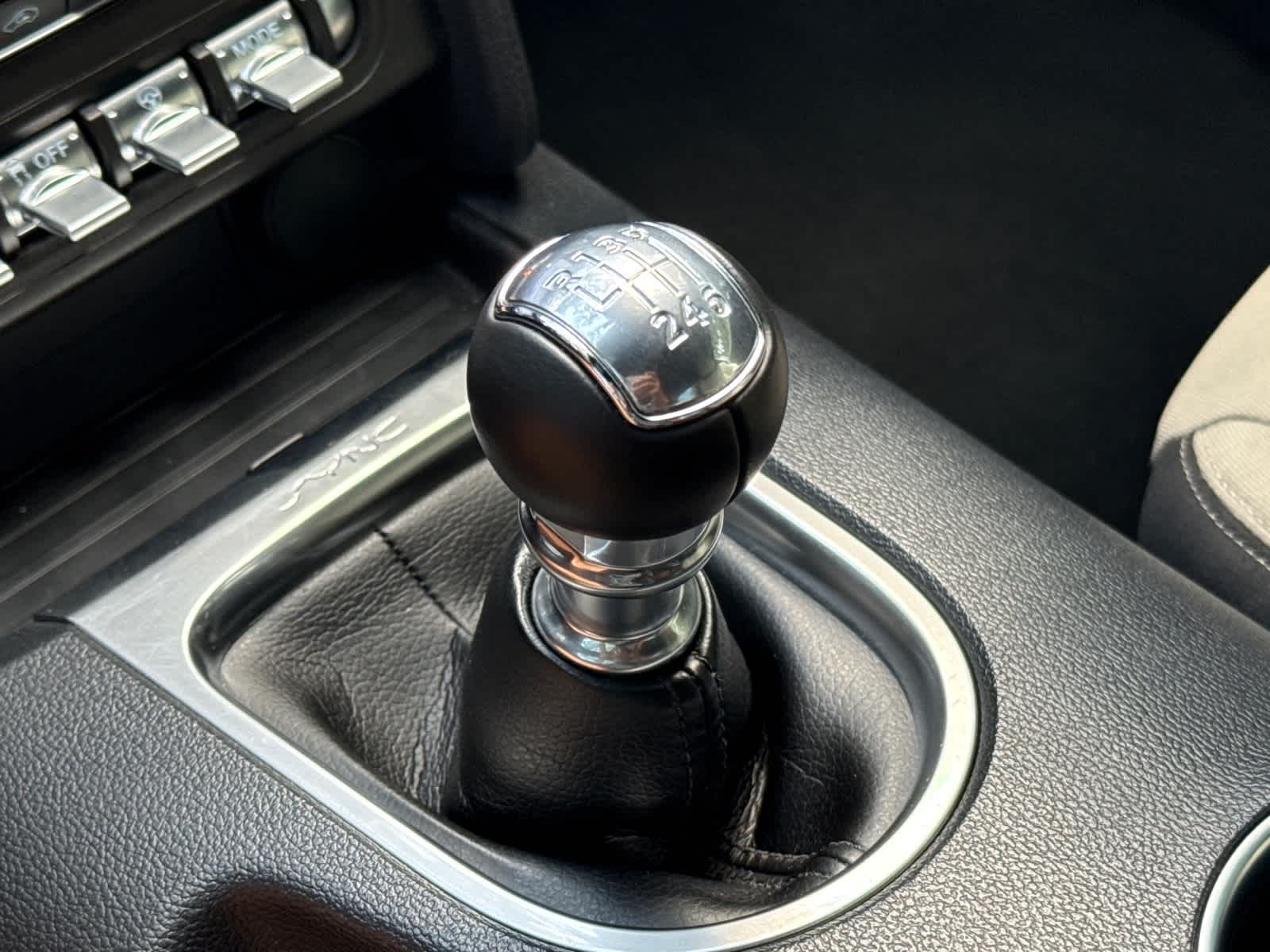 car-gallery-25